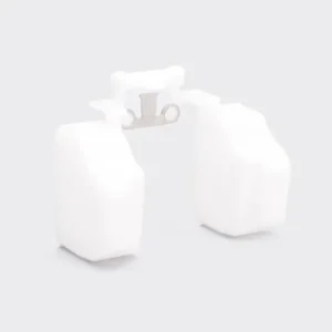 Carburetor Float Crux product image