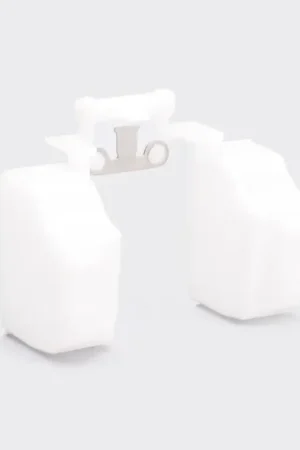 NAH0401-DSC_3417 Carburetor Float Crux product image