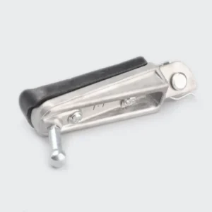 Footrest Assy f Lh Fz product image