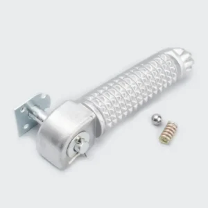 NAH0404-DSC_3070 Footrest Assy r Lh Fz r15 product image