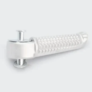 Footrest Assy r Rh Fz r15 product image