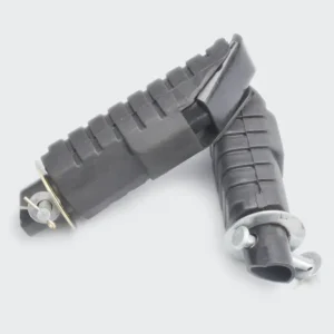 Footrest Assy r Gladiator fazer libero N m product image