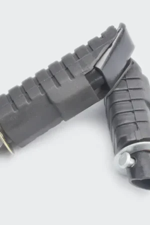 NAH0406-DSC_2933 Footrest Assy r Gladiator fazer libero N m product image