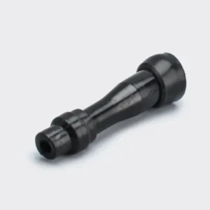 Plug Cap Fz r15 product image