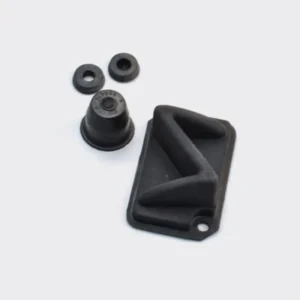 Rubber Kit Mc so4 Fz kbx product image