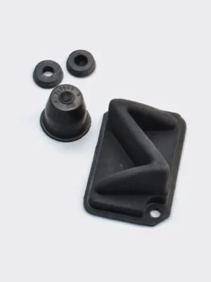 NAH0413-DSC_3596-400x400 Rubber Kit Mc so4 Fz kbx product image