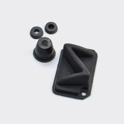 Rubber Kit Mc so4 Fz kbx product image