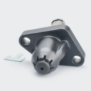 Tensioner Assy Fz product image