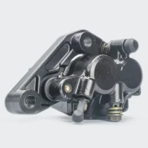 Caliper Assy f Fz gladiator product image
