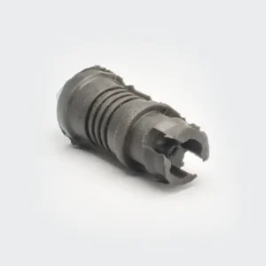 Indicator Stay r Crux s product image