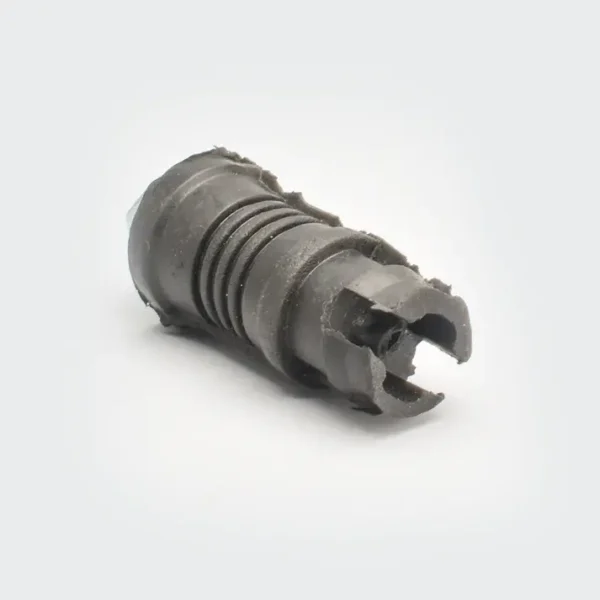 Indicator Stay r Crux s product image