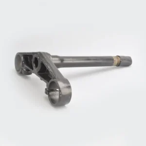 Handle T Stem Fz product image