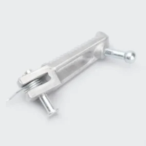 Footrest Assy f Lh R15 product image