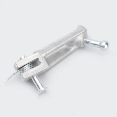 Footrest Assy f Lh R15 product image
