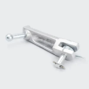 Footrest Assy f Rh R15 product image