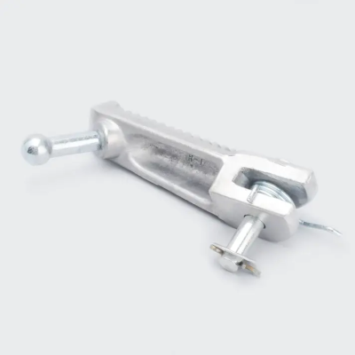 Footrest Assy f Rh R15 product image