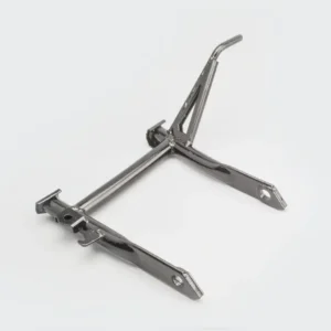 FZ Center Stand Assy