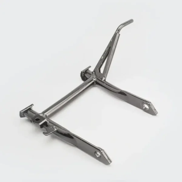 FZ Center Stand Assy