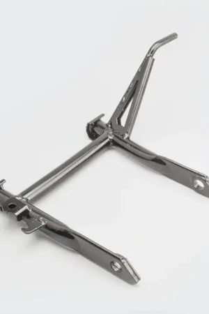 Centre Stand Assy Fz fazer product image