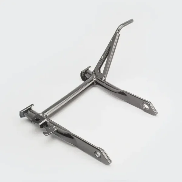 Centre Stand Assy Fz fazer product image