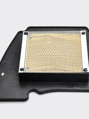 Air Filter paper Fz fazer product image