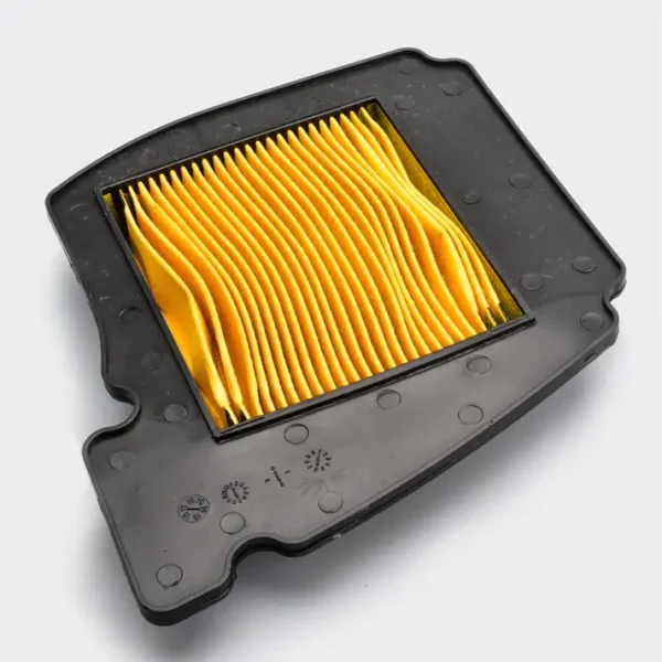 Air Filter Yamaha Fz 16 product image