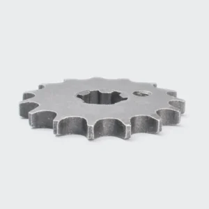 Sprocket Gear Box 14t Libero fz product image