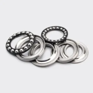 Fork Cone Set w cage Balls Fz product image