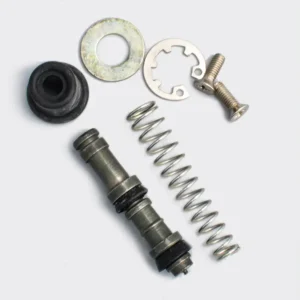 Repair Kit Mc f R15 product image