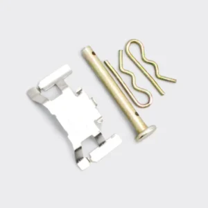 Disk Pad Pin Kit f R15 product image