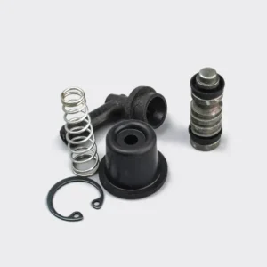 Repair Kit Mc r R15 product image