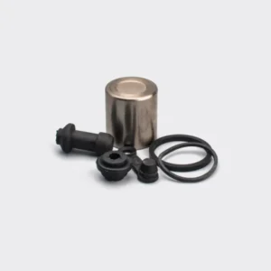 Caliper Piston Kit r R15 product image