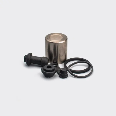 Caliper Piston Kit r R15 product image