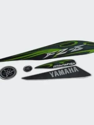 NAH0450-400x400 Sticker Set Fzs T4 blk Tank grn product image