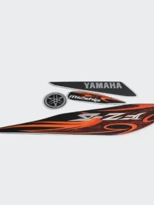 NAH0451-400x400 Sticker Set Fzs T4 blk Tank orng product image