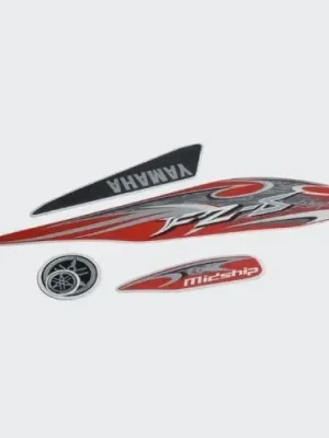 NAH0452-400x400 Sticker Set Fzs T4 red Tank product image