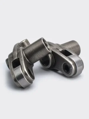 Rocker Set for Yamaha FZ product image