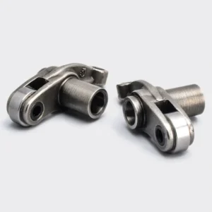 Rocker Set yamaha Fz