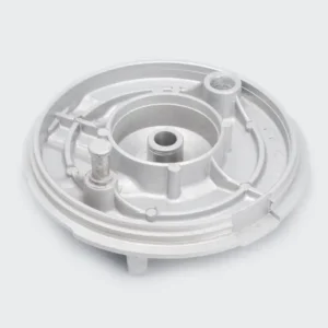 Hub Plate f Rx100 product image