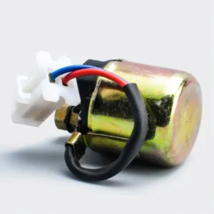 Starter Relay R15 fazer fz product image