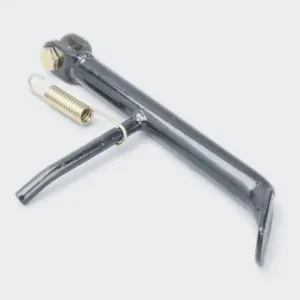 Side Stand Assy Fz fazer product image