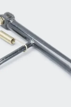 Side Stand Assy Fz fazer product image