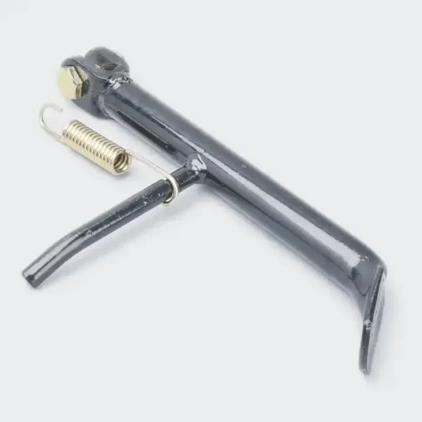 Side Stand Assy Yamaha FZ