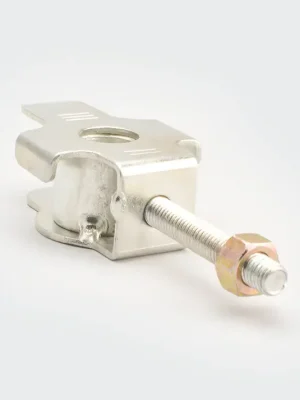 Chain Adjuster Fz fazer product image