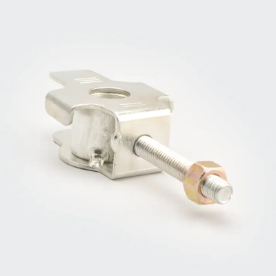 Chain Adjuster Fz fazer product image