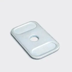 Clamp Chain Adjuster Fz fazer product image