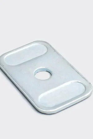 NAH0467-DSC_3549 Clamp Chain Adjuster Fz fazer product image