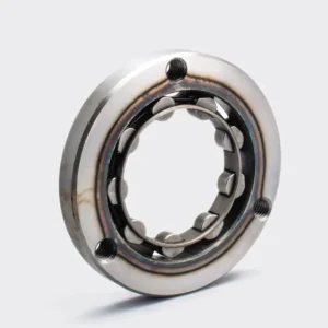 Oneway Clutch Fazer enticer product image