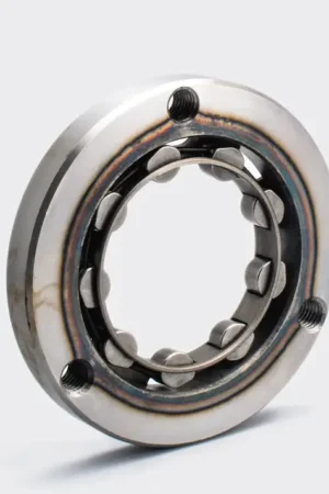 NAH0468-DSC_3430 Oneway Clutch Fazer enticer product image