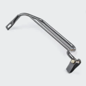 Ladies Footrest Fz product image